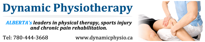 Alberta Massage Therapy